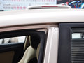 福美来M5 1.6L 手动 标准型 2014款图片
