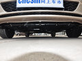 福美来M5 1.6L 手动 标准型 2014款图片