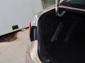 福美来M5 1.6L 手动 标准型 2014款图片