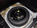 福美来M5 1.6L 手动 标准型 2014款图片