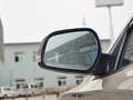 福美來M5 1.6L 手動 標(biāo)準(zhǔn)型 2014款圖片