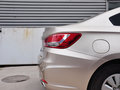 福美來M5 1.6L 手動(dòng) 標(biāo)準(zhǔn)型 2014款圖片