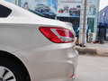 福美來M5 1.6L 手動 標準型 2014款圖片