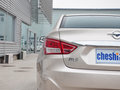 福美來M5 1.6L 手動 標(biāo)準(zhǔn)型 2014款圖片