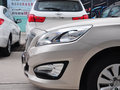 福美來M5 1.6L 手動(dòng) 標(biāo)準(zhǔn)型 2014款圖片