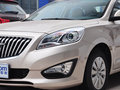 福美來M5 1.6L 手動(dòng) 標(biāo)準(zhǔn)型 2014款圖片