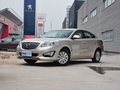 福美來M5 1.6L 手動 標(biāo)準(zhǔn)型 2014款圖片