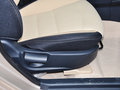 福美来M5 1.6L 手动 标准型 2014款图片