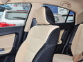 福美来M5 1.6L 手动 标准型 2014款图片