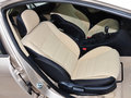 福美来M5 1.6L 手动 标准型 2014款图片