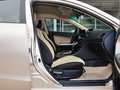 福美来M5 1.6L 手动 标准型 2014款图片