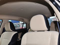 福美来M5 1.6L 手动 标准型 2014款图片