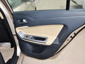福美来M5 1.6L 手动 标准型 2014款图片