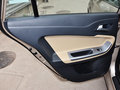 福美来M5 1.6L 手动 标准型 2014款图片
