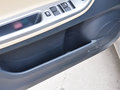 福美来M5 1.6L 手动 标准型 2014款图片