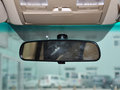 福美来M5 1.6L 手动 标准型 2014款图片