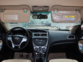 福美來M5 1.6L 手動 標(biāo)準(zhǔn)型 2014款圖片