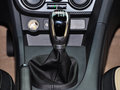 福美来M5 1.6L 手动 标准型 2014款图片