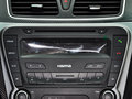 福美来M5 1.6L 手动 标准型 2014款图片