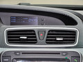 福美来M5 1.6L 手动 标准型 2014款图片