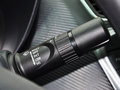 福美来M5 1.6L 手动 标准型 2014款图片