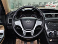 福美来M5 1.6L 手动 标准型 2014款图片