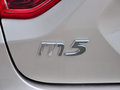 福美来M5 1.6L 手动 标准型 2014款图片