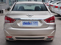 福美来M5 1.6L 手动 标准型 2014款图片