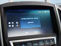 优6 SUV 2014款 2.0T 自动 旗舰型图片