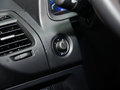 优6 SUV 2014款 2.0T 自动 旗舰型图片