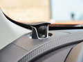 优6 SUV 2014款 2.0T 自动 旗舰型图片