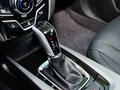 優(yōu)6 SUV 2014款 2.0T 自動 旗艦型圖片