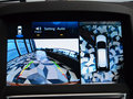 優(yōu)6 SUV 2014款 2.0T 自動(dòng) 旗艦型圖片