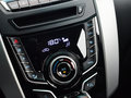 優(yōu)6 SUV 2014款 2.0T 自動 旗艦型圖片