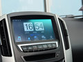 優(yōu)6 SUV 2014款 2.0T 自動 旗艦型圖片