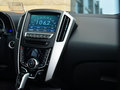 優(yōu)6 SUV 2014款 2.0T 自動 旗艦型圖片