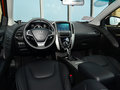 优6 SUV 2014款 2.0T 自动 旗舰型图片