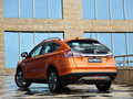 优6 SUV 2014款 2.0T 自动 旗舰型图片