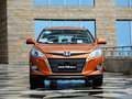 优6 SUV 2014款 2.0T 自动 旗舰型图片