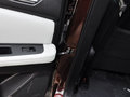優(yōu)6 SUV 2014款 2.0T 自動 旗艦型圖片