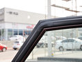 優(yōu)6 SUV 2014款 2.0T 自動(dòng) 旗艦型圖片