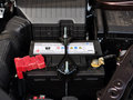 優(yōu)6 SUV 2014款 2.0T 自動(dòng) 旗艦型圖片