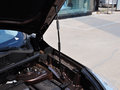 優(yōu)6 SUV 2014款 2.0T 自動(dòng) 旗艦型圖片