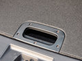 優(yōu)6 SUV 2014款 2.0T 自動(dòng) 旗艦型圖片