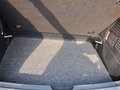优6 SUV 2014款 2.0T 自动 旗舰型图片