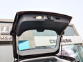 优6 SUV 2014款 2.0T 自动 旗舰型图片