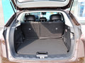優(yōu)6 SUV 2014款 2.0T 自動 旗艦型圖片
