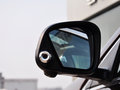 優(yōu)6 SUV 2014款 2.0T 自動 旗艦型圖片