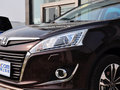 優(yōu)6 SUV 2014款 2.0T 自動 旗艦型圖片