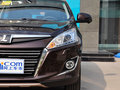 優(yōu)6 SUV 2014款 2.0T 自動 旗艦型圖片